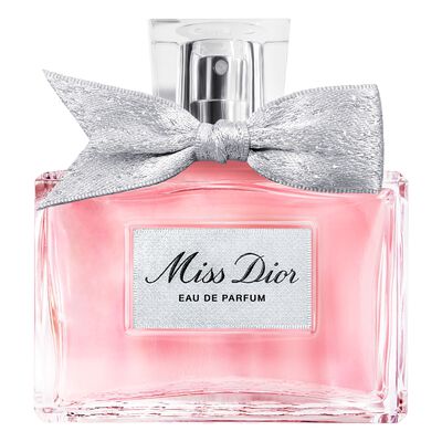 DIOR       MISS DIOR     EDP  100ML